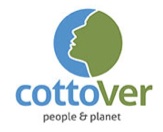 cottover